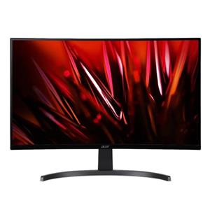 مانیتور Monitor: Acer Nitro ED273 P VA Gaming