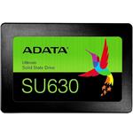 SSD: AData Ultimate SU630 3.84TB