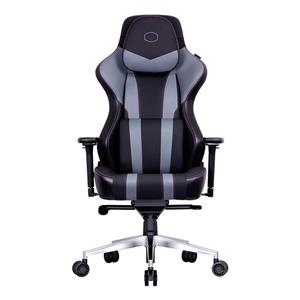 صندلی گیمینگ کولرمستر Cooler Master CALIBER X2 Gray