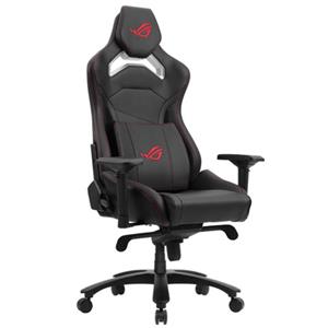 Computer Chair: Asus ROG Chariot Core Gaming