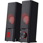 Speaker: Redragon GS550 Orpheus Stereo PC Gaming