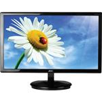 Monitor: AOC E2043FK IPS