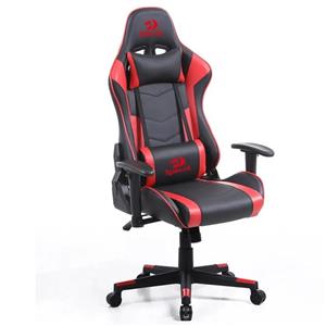 صندلی گیمینگ ردراگون مدل Spider queen C602