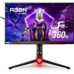 Monitor: AOC Agon Pro AG254FG IPS Gaming