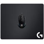 MouseMouse Pad: Logitech Gear Up G300SG240 Gaming 