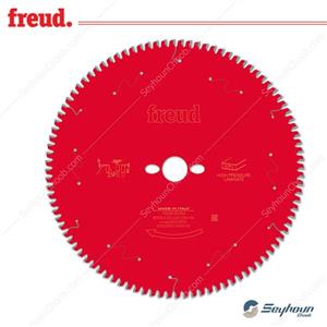 تیغ اره اچ پی ال بر 96 دندانه قطر 30.5 سانت فرود مدل FR29H001M