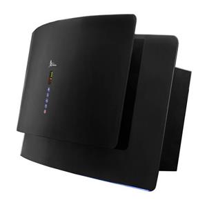 هود اخوان مدل H61 60
