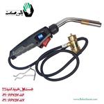 تورچ جوشکاری پی اَند ام مدل -8389 ا P&M Welding Tourch With Hose 