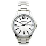 Laros LM-A123-White Watch For Men