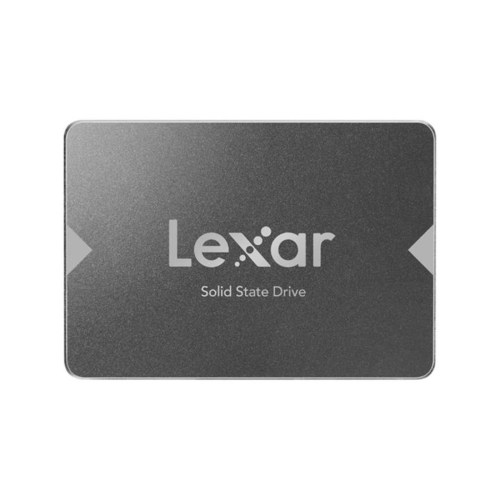 NS100 256GB INTERNAL SSD DRIVE
