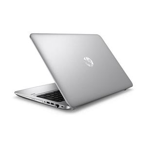 لب تاپ HP 450 G4 i5/8