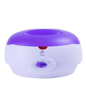 دستگاه پارافین تراپی کونسانگ بیوتی حجم 4 لیتر