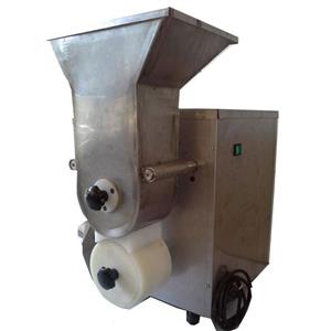 دستگاه فلافل زن اتوماتیک رو میزی مدل MMI100