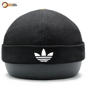 کلاه لئونی طرح Adidas