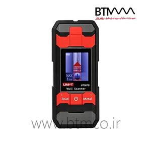 اسکنر دیوار یونیتی مدل UT387D