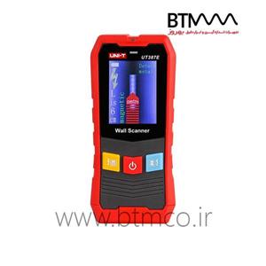 اسکنر دیوار یونیتی مدل UT387E