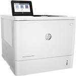 پرینتر استوک لیزری اچ‌ پی مدل HP M611dn