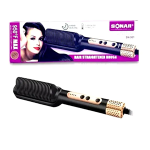 برس حرارتی سونار مدل sonar sn-901