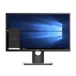 مانیتور دل Monitor DELL 2317 23inch