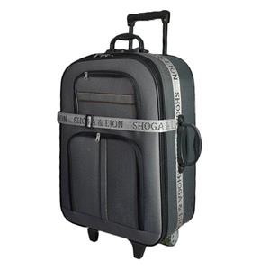 چمدان مسافرتی اسپرت مدل A206 