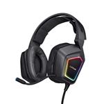 Trust GXT 450 BLIZZ Wired Gaming Headset