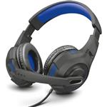 هدست گیمینگ تراست Trust GXT 307B Ravu PS4 / PS5 Gaming Headset