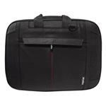 Rexus 2060 Bag For 15.6 Inch Laptop