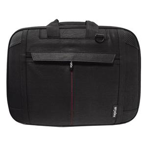 کیف لپ تاپ رکسوس مدل 2060 مناسب برای لپ تاپ 15.6 اینچی Rexus 2060 Bag For 15.6 Inch Laptop