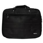 Rexus 2070 Bag For 15.6 Inch Laptop