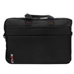 Rexus 2040 Bag For 15.6 Inch Laptop