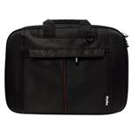 Rexus 2080 Bag For 15.6 Inch Laptop