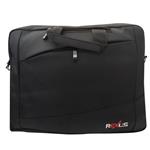 Rexus 2030 Bag For 15.6 Inch Laptop