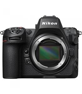دوربین عکاسی بدون آینه نیکون مدل Nikon Z8 
