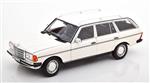 Norev 1:18 Mercedes Benz 200 T Model 1982