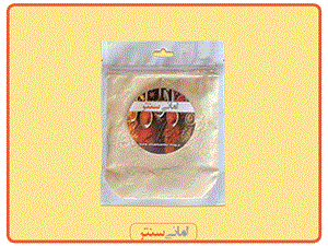 پودر سیر – 100 گرم
