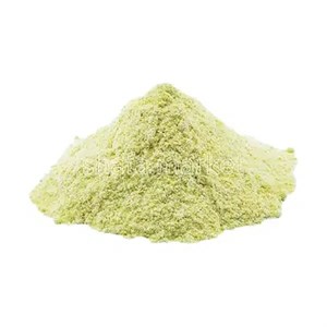 پودر سیر – 100 گرم