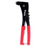 انبرپرچ Ronix مدل ارگو پلاس RH-1608 ا Ronix pliers, model Ergo Plus RH-1608