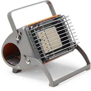 بخاری کمپینگ کووآ مدل KOVEA CUPID GAS HEATER KH-1203