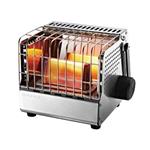 بخاری سفری کووآ مدل KOVEA PORTABLE HEATER CUBIC KGH-2010 