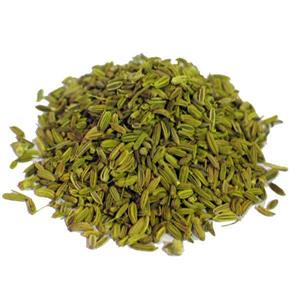 زیره سبز برند Karoël Spice 250 گرمی 