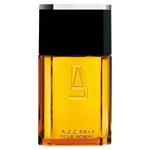 Azzaro Pour Homme Tester Eau De Toilette For Men 100ml