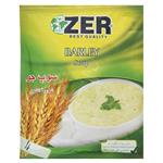 Zer Barley Soup 65 gr