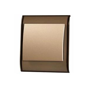 سوکت تلفن مدل ایران