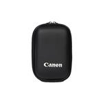 کیف شارژر Canon بند دار