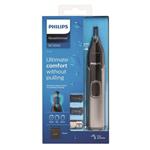 اصلاح گوش ، بینی و ابرو فیلیپس PHILIPS SERIES 3000 