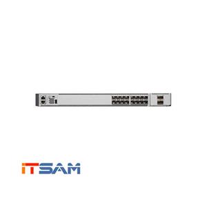 روتر شبکه سیسکو Cisco ASR 1001-4X1GE