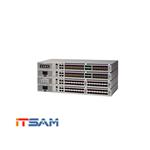 روتر شبکه سیسکو Cisco N540-12Z20G-SYS-A