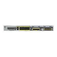 فایروال سیسکو Cisco FPR4110-NGFW-K9