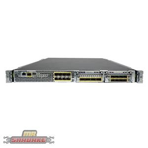 فایروال سیسکو Cisco FPR4110-NGFW-K9