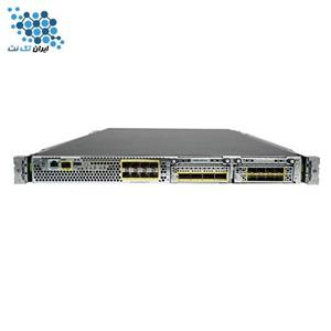 فایروال سیسکو Cisco FPR4140-NGFW-K9
